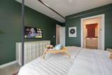635 7th Ave - Photo 24