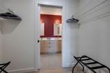 635 7th Ave - Photo 26