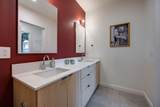 635 7th Ave - Photo 27