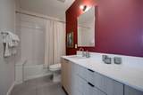 635 7th Ave - Photo 28