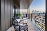 635 7th Ave - Photo 4