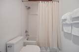635 7th Ave - Photo 34