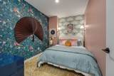 635 7th Ave - Photo 36