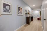 635 7th Ave - Photo 5
