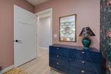 635 7th Ave - Photo 41