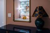 635 7th Ave - Photo 42