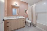 635 7th Ave - Photo 43