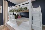 635 7th Ave - Photo 48
