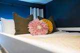 635 7th Ave - Photo 49