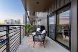 635 7th Ave - Photo 51