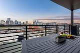 635 7th Ave - Photo 52