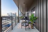 635 7th Ave - Photo 53