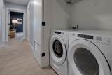 635 7th Ave - Photo 54