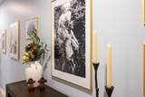 635 7th Ave - Photo 8