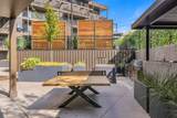 635 7th Ave - Photo 73