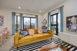 635 7th Ave - Photo 9