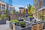 635 7th Ave - Photo 81