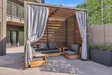 635 7th Ave - Photo 82