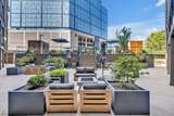 635 7th Ave - Photo 83