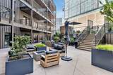 635 7th Ave - Photo 84