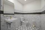 1904 Woolen Mills Way - Photo 34