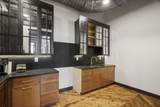 1904 Woolen Mills Way - Photo 37