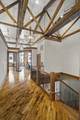 1904 Woolen Mills Way - Photo 43