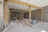 1904 Woolen Mills Way - Photo 58