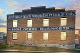 1904 Woolen Mills Way - Photo 8