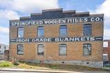 1904 Woolen Mills Way - Photo 9
