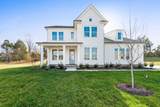 MLS# 2637082 - 7211 Adenborough Drive in Aden Woods of Castleberry in Fairview Tennessee