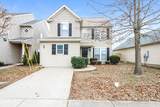 2609 River Meade Way - Photo 1