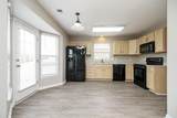 2609 River Meade Way - Photo 2