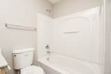 2609 River Meade Way - Photo 13