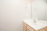 2609 River Meade Way - Photo 14