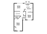 2609 River Meade Way - Photo 16