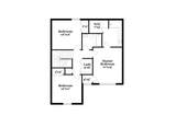 2609 River Meade Way - Photo 17