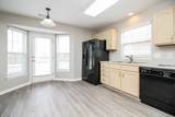 2609 River Meade Way - Photo 3