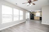 2609 River Meade Way - Photo 4