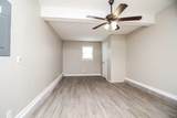 2609 River Meade Way - Photo 6