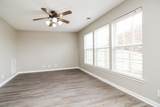 2609 River Meade Way - Photo 7