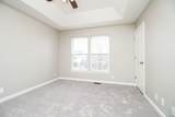 2609 River Meade Way - Photo 8