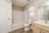 2609 River Meade Way - Photo 10