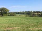 9621 Clovercroft Rd - Photo 12