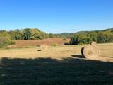 9621 Clovercroft Rd - Photo 14