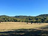 9621 Clovercroft Rd - Photo 15