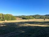 9621 Clovercroft Rd - Photo 16