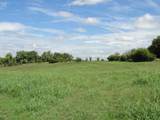 9621 Clovercroft Rd - Photo 17