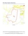 9621 Clovercroft Rd - Photo 21