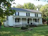 9621 Clovercroft Rd - Photo 23
